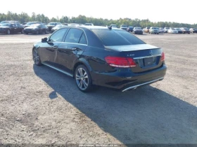 Mercedes-Benz E 350 Крайна цена до България!* Авто Кредит*  - 17600 лв. / 8998.74 € - 55423687 6