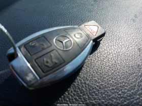 Mercedes-Benz E 350 Крайна цена до България!* Авто Кредит*  - 17600 лв. / 8998.74 € - 55423687 13
