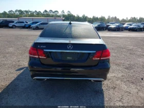 Mercedes-Benz E 350 Крайна цена до България!* Авто Кредит*  - 17600 лв. / 8998.74 € - 55423687 7