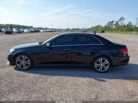 Mercedes-Benz E 350 Крайна цена до България!* Авто Кредит*  - 17600 лв. / 8998.74 € - 55423687 5