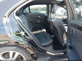 Mercedes-Benz E 350 Крайна цена до България!* Авто Кредит*  - 17600 лв. / 8998.74 € - 55423687 11