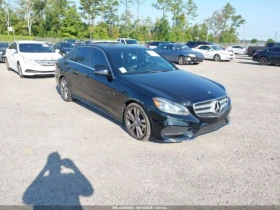 Mercedes-Benz E 350 Крайна цена до България!* Авто Кредит*  - 17600 лв. / 8998.74 € - 55423687 2