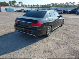 Mercedes-Benz E 350 Крайна цена до България!* Авто Кредит*  - 17600 лв. / 8998.74 € - 55423687 8