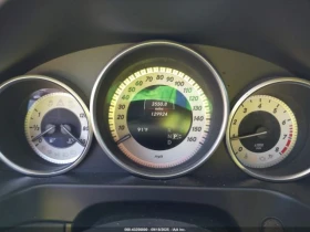 Mercedes-Benz E 350 Крайна цена до България!* Авто Кредит*  - 17600 лв. / 8998.74 € - 55423687 9