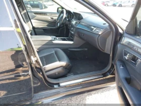 Mercedes-Benz E 350 Крайна цена до България!* Авто Кредит*  - 17600 лв. / 8998.74 € - 55423687 10