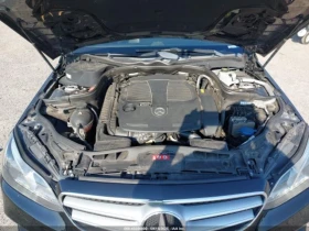 Mercedes-Benz E 350 Крайна цена до България!* Авто Кредит*  - 17600 лв. / 8998.74 € - 55423687 12