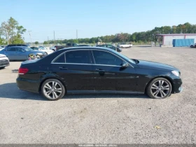 Mercedes-Benz E 350 Крайна цена до България!* Авто Кредит*  - 17600 лв. / 8998.74 € - 55423687 4
