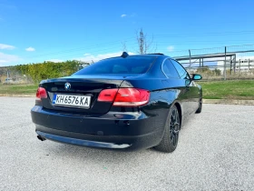 BMW 328 * M-PACK* * *  | Mobile.bg    6