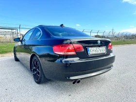 BMW 328 * M-PACK* * *  | Mobile.bg    5