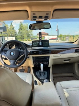 BMW 328 * M-PACK* * *  | Mobile.bg    7