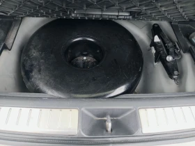 Обява за продажба на Toyota Avensis Toyota Avensis 1, 8VVTi ~8 600 лв. - изображение 7 | Auto.bg Обява за продажба на Toyota Avensis Toyota Avensis 1, 8VVTi ~8 600 лв. - изображение 7