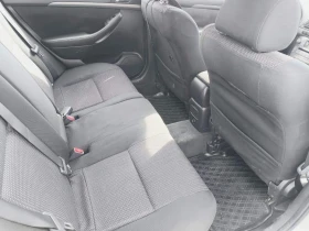 Обява за продажба на Toyota Avensis Toyota Avensis 1, 8VVTi ~8 600 лв. - изображение 9 | Auto.bg Обява за продажба на Toyota Avensis Toyota Avensis 1, 8VVTi ~8 600 лв. - изображение 9