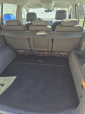 VW Touran - 14200 лв. / 7260.34 € - 18452637 7