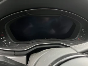 Audi A4 Allroad a4 allroad b8 8w 272кс - 11 лв. / 5.62 € - 59040374 9