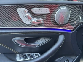 Mercedes-Benz E 63 AMG | Mobile.bg    17