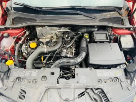 Renault Clio, снимка 12