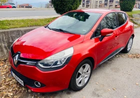 Renault Clio, снимка 14