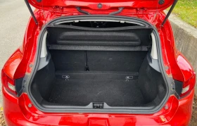 Renault Clio, снимка 5