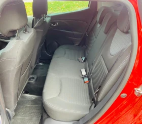 Renault Clio, снимка 7