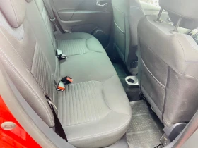 Renault Clio, снимка 8