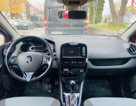 Renault Clio, снимка 11