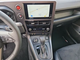 Toyota Yaris GR, AWD, Месечна вноска от 1100 лв. - 110400 лв. / 56446.62 € - 90394572 9