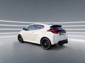 Toyota Yaris GR, AWD, Месечна вноска от 1100 лв. - 110400 лв. / 56446.62 € - 90394572 6