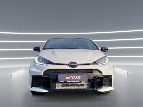 Toyota Yaris GR, AWD, Месечна вноска от 1100 лв. - 110400 лв. / 56446.62 € - 90394572 3