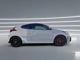Toyota Yaris GR, AWD, Месечна вноска от 1100 лв. - 110400 лв. / 56446.62 € - 90394572 5