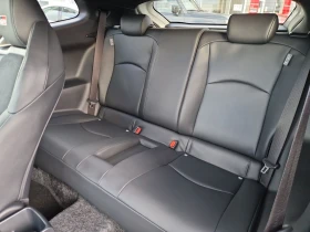 Toyota Yaris GR, AWD, Месечна вноска от 1100 лв. - 110400 лв. / 56446.62 € - 90394572 13