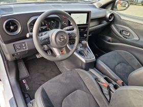 Toyota Yaris GR, AWD, Месечна вноска от 1100 лв. - 110400 лв. / 56446.62 € - 90394572 8