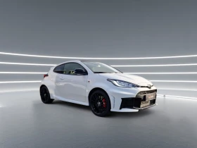 Toyota Yaris GR, AWD, Месечна вноска от 1100 лв. - 110400 лв. / 56446.62 € - 90394572 2