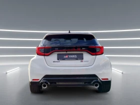 Toyota Yaris GR, AWD, Месечна вноска от 1100 лв. - 110400 лв. / 56446.62 € - 90394572 7