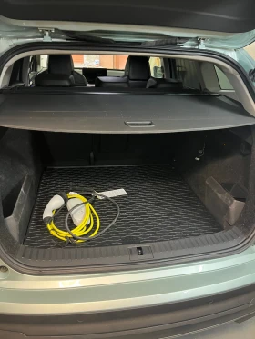 Skoda Enyaq 80, снимка 10