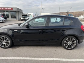 BMW 120 2.0d - 5600 € / 10952.65 лв. - 27082838 4