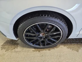 Audi A3 * TECHNIK * CARFAX * БЕЗ ПЪРВОНАЧАЛНА ВНОСКА - 12500 € / 24447.88 лв. - 11271877 6