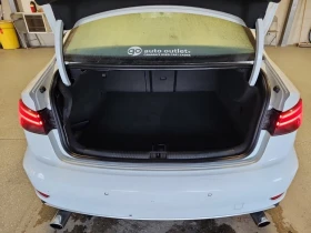 Audi A3 * TECHNIK * CARFAX * БЕЗ ПЪРВОНАЧАЛНА ВНОСКА - 12500 € / 24447.88 лв. - 11271877 14