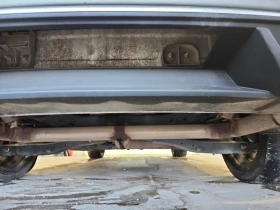 Audi A3 * TECHNIK * CARFAX * БЕЗ ПЪРВОНАЧАЛНА ВНОСКА - 12500 € / 24447.88 лв. - 11271877 15