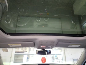 Audi A3 * TECHNIK * CARFAX * БЕЗ ПЪРВОНАЧАЛНА ВНОСКА - 12500 € / 24447.88 лв. - 11271877 12