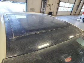 Audi A3 * TECHNIK * CARFAX * БЕЗ ПЪРВОНАЧАЛНА ВНОСКА - 12500 € / 24447.88 лв. - 11271877 16