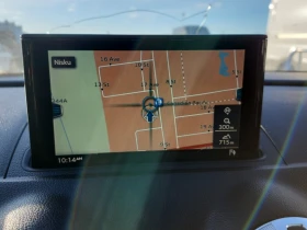 Audi A3 * TECHNIK * CARFAX * БЕЗ ПЪРВОНАЧАЛНА ВНОСКА - 12500 € / 24447.88 лв. - 11271877 10