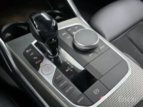 BMW 320 M-Package HeadUp* АвтоКредит* (ЦЕНА ДО БГ) - 36899 € / 72168.17 лв. - 12478271 8