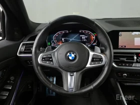BMW 320 M-Package HeadUp* АвтоКредит* (ЦЕНА ДО БГ) - 36899 € / 72168.17 лв. - 12478271 11