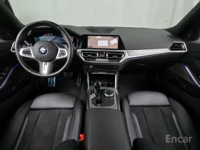 BMW 320 M-Package HeadUp* АвтоКредит* (ЦЕНА ДО БГ) - 36899 € / 72168.17 лв. - 12478271 6