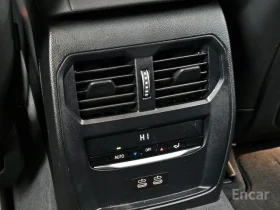 BMW 320 M-Package HeadUp* АвтоКредит* (ЦЕНА ДО БГ) - 36899 € / 72168.17 лв. - 12478271 15