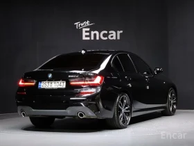 BMW 320 M-Package HeadUp* АвтоКредит* (ЦЕНА ДО БГ) - 36899 € / 72168.17 лв. - 12478271 2