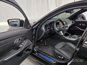 BMW 320 M-Package HeadUp* АвтоКредит* (ЦЕНА ДО БГ) - 36899 € / 72168.17 лв. - 12478271 9