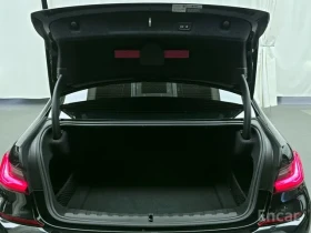 BMW 320 M-Package HeadUp* АвтоКредит* (ЦЕНА ДО БГ) - 36899 € / 72168.17 лв. - 12478271 16