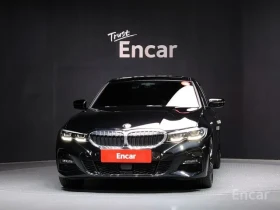 BMW 320 M-Package HeadUp* АвтоКредит* (ЦЕНА ДО БГ) - 36899 € / 72168.17 лв. - 12478271 3