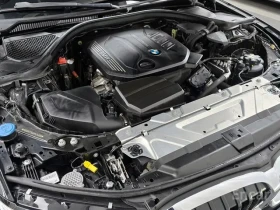 BMW 320 M-Package HeadUp* АвтоКредит* (ЦЕНА ДО БГ) - 36899 € / 72168.17 лв. - 12478271 5